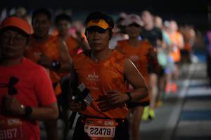 BIB: 6167, 22478
                            <button type="button" onclick="openModal(20994578)" class="btn btn-primary btn-sm float-right btn-popup" data-toggle="modal" data-target=".modal-high-quality">
                        <i class="fas fa-shopping-cart"></i> Add to Cart
                    </button>
                                            <button type="button" onclick="isThisMe(20994578, true)" class="btn btn-success btn-sm float-right btn-popup btn-isme hidden" data-toggle="tooltip" data-placement="bottom" title="นี่คือรูปของคุณใช่ไหม คลิกที่นี่เพื่อเอาเข้าอัลบั้ม">
                        <i class="fas fa-plus"></i> Add to album
                    </button>
                    <button type="button" onclick="isThisMe(20994578, false)" class="btn btn-warning btn-sm float-right btn-popup btn-isnotme hidden">
                        <i class="fas fa-ban"></i> Remove from album
                    </button>